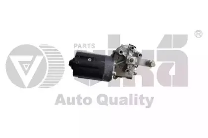 Електродвигун склоочисника VIKA купить